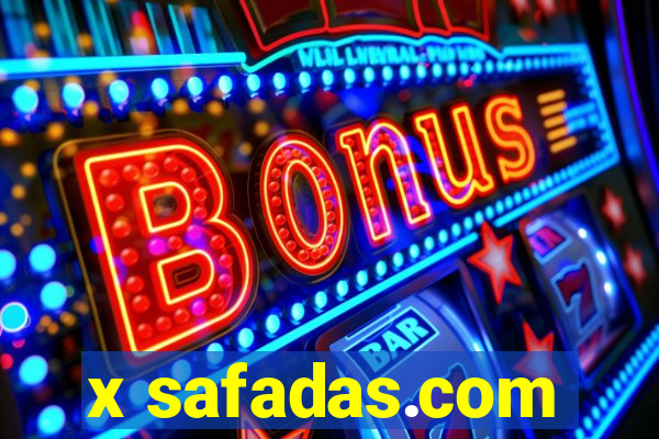 x safadas.com